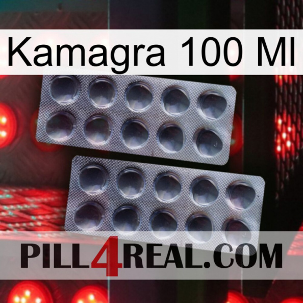 Kamagra 100 Ml 31.jpg